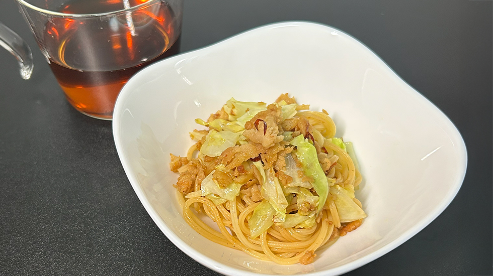 マイクロ波による殺菌・連続生産・フードロス削減